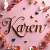 karencita29vm