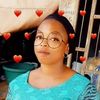 oyelade.alida
