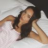 kyrawarnock