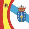 javi.pereira1975