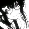 tomie._.11