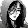 itsjustme_panda05