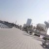 bouba8155