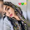 asala.ali20