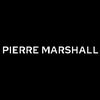 pierremarshallclothing