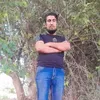 user69796147540717