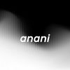 anani
