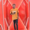 user3911255805633
