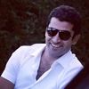 djamel.dz5106