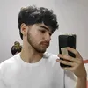 littleartur_