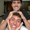 Lamásmaja
