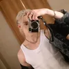may_.skz