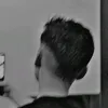ye_zt1