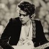 cheeseheadharry