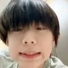 jonathan.chan06