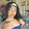 vivianesnts3