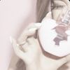 its_emily551