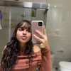 .gioofernandes_
