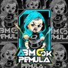 abmpemula2