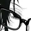 b.mee.bnh.gu1