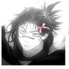 sunfire_fire