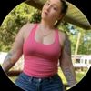 emmiesmith22