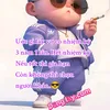 phannrbfksp