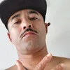 andre.luiz.barbos73