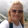 user5152818104763