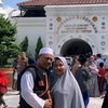Abah Udan