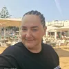 kellyvanwestbroek3