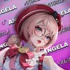 angelacutie49
