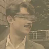 عدي