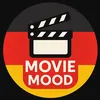 MovieMood