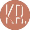 KindredRealms