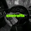 тгк: exetraffa там делаю 💵