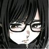 arinirismakanaya1