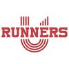 Runners University