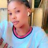 20bb.safiatou