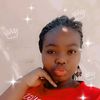 user60732031208620