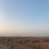 khaleejjis