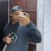 almapura072