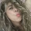 fabiola.gomez948