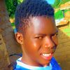 user7616978201243
