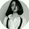 rahaf29994