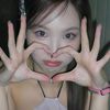 nose_qdecir