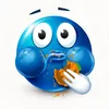 rammy_sammy