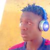 alassane.wane26