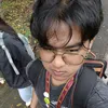leewoo391