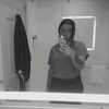 gracie_2347